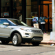 Illustration for article titled 2013 Range Rover Evoque: The Jalopnik Review